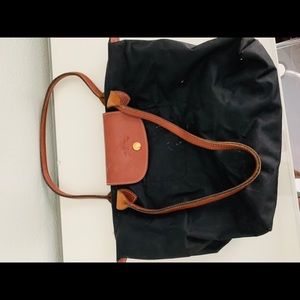 Longchamp Le Pliage Small